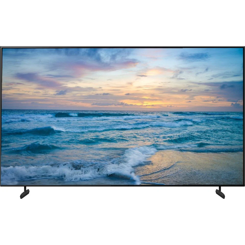 TCL 43" Class 4K (2160p) Smart QLED TV (43Q51K)