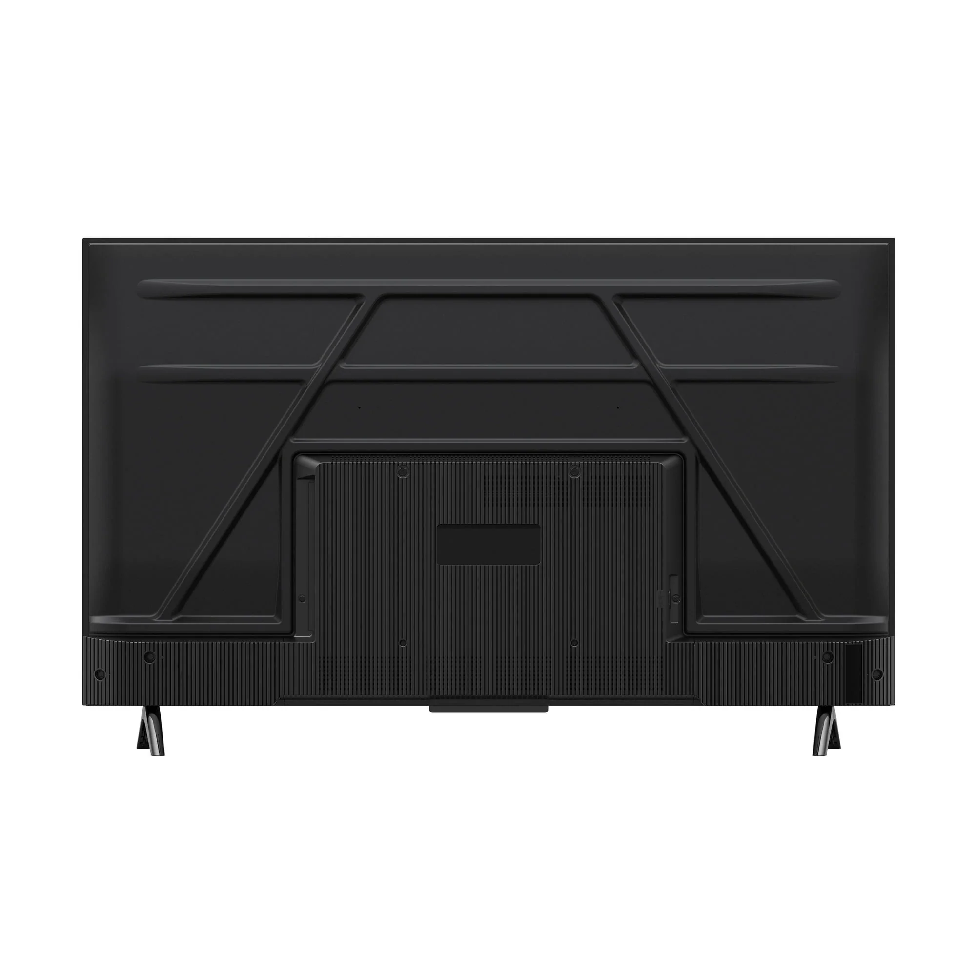 TCL 43" Class 4K (2160p) Smart QLED TV (43Q51K) - Image 4