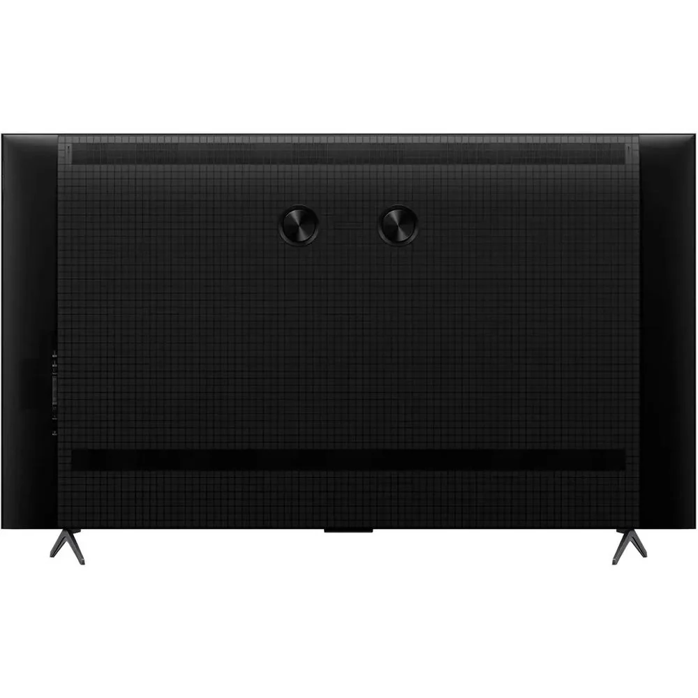TCL 55" Class 4K (2160p) Smart LED TV (55QM6K) - Image 4