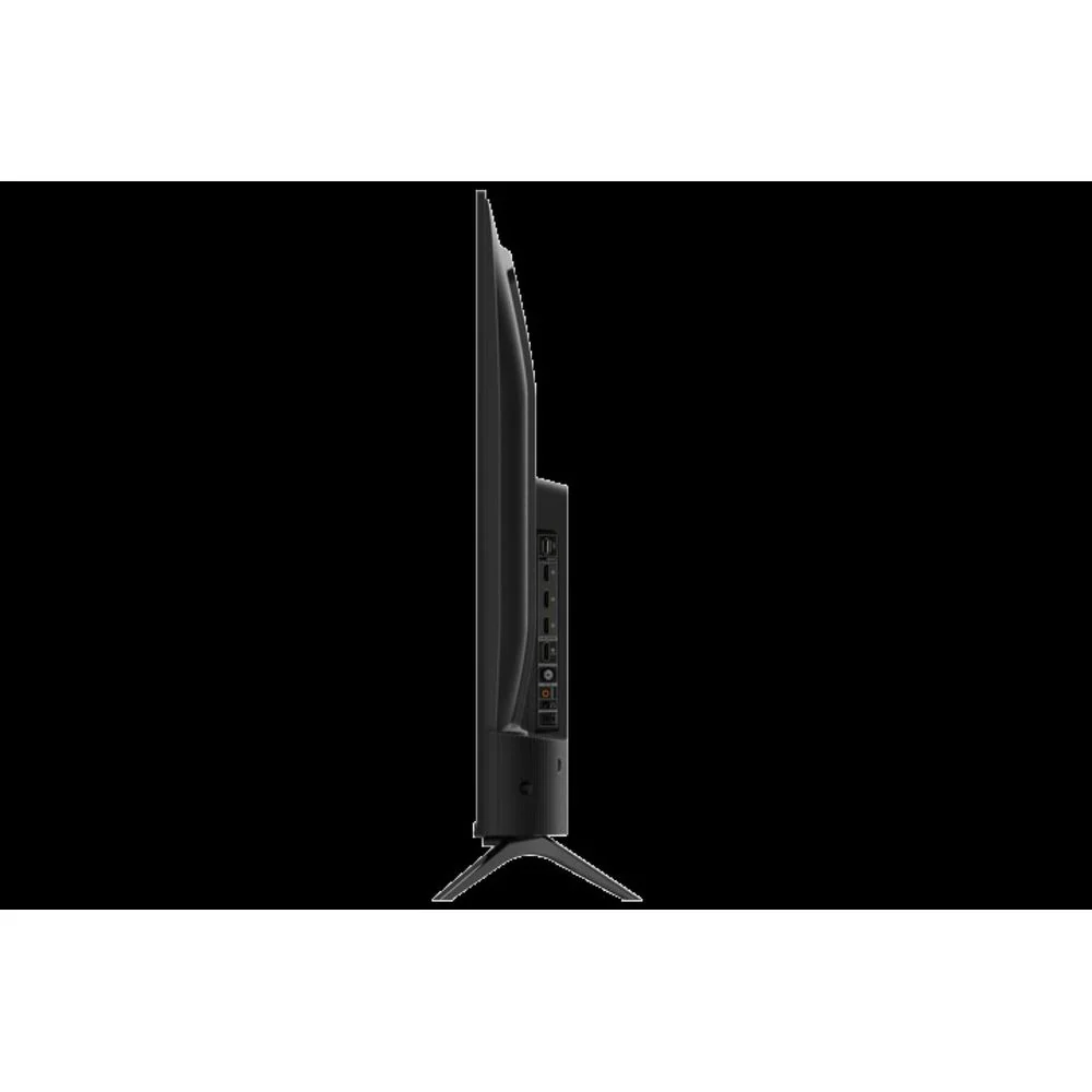TCL 65" Class 4K (2160p) Smart LED TV (65S451) - Image 2