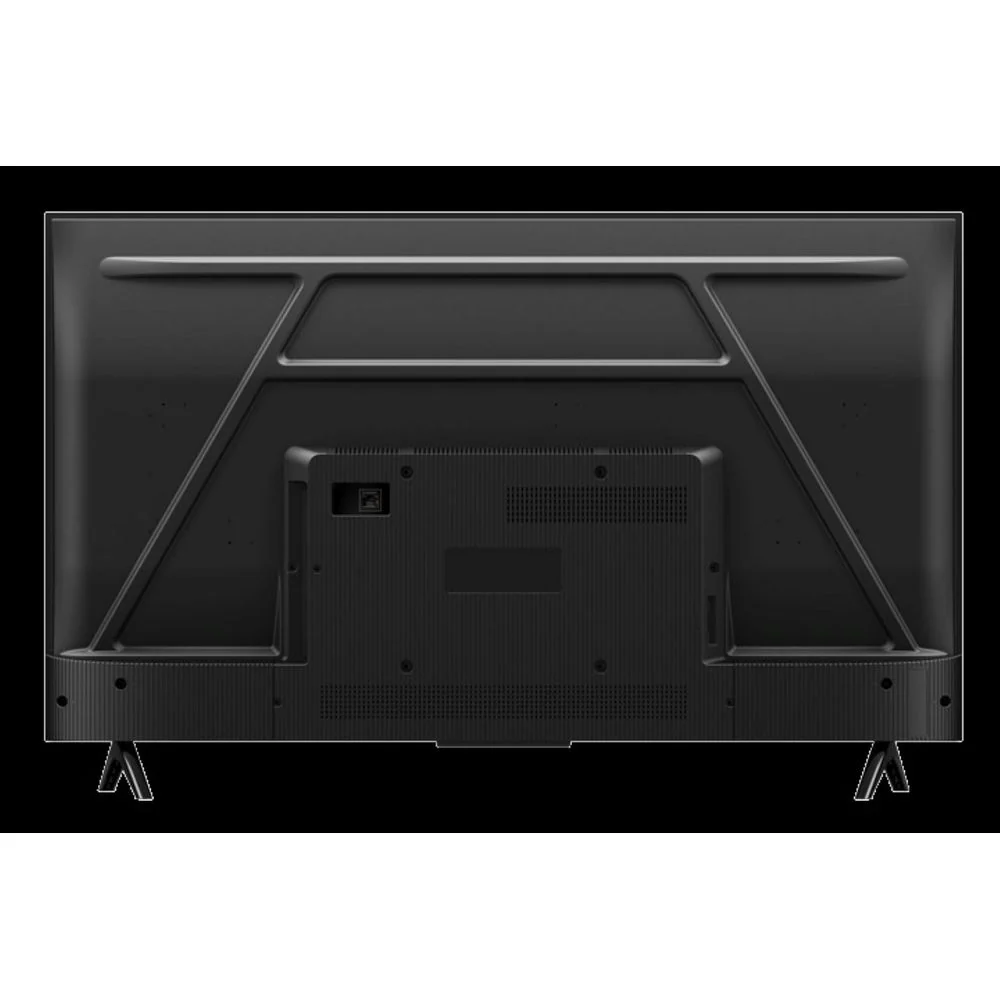 TCL 65" Class 4K (2160p) Smart LED TV (65S451) - Image 3