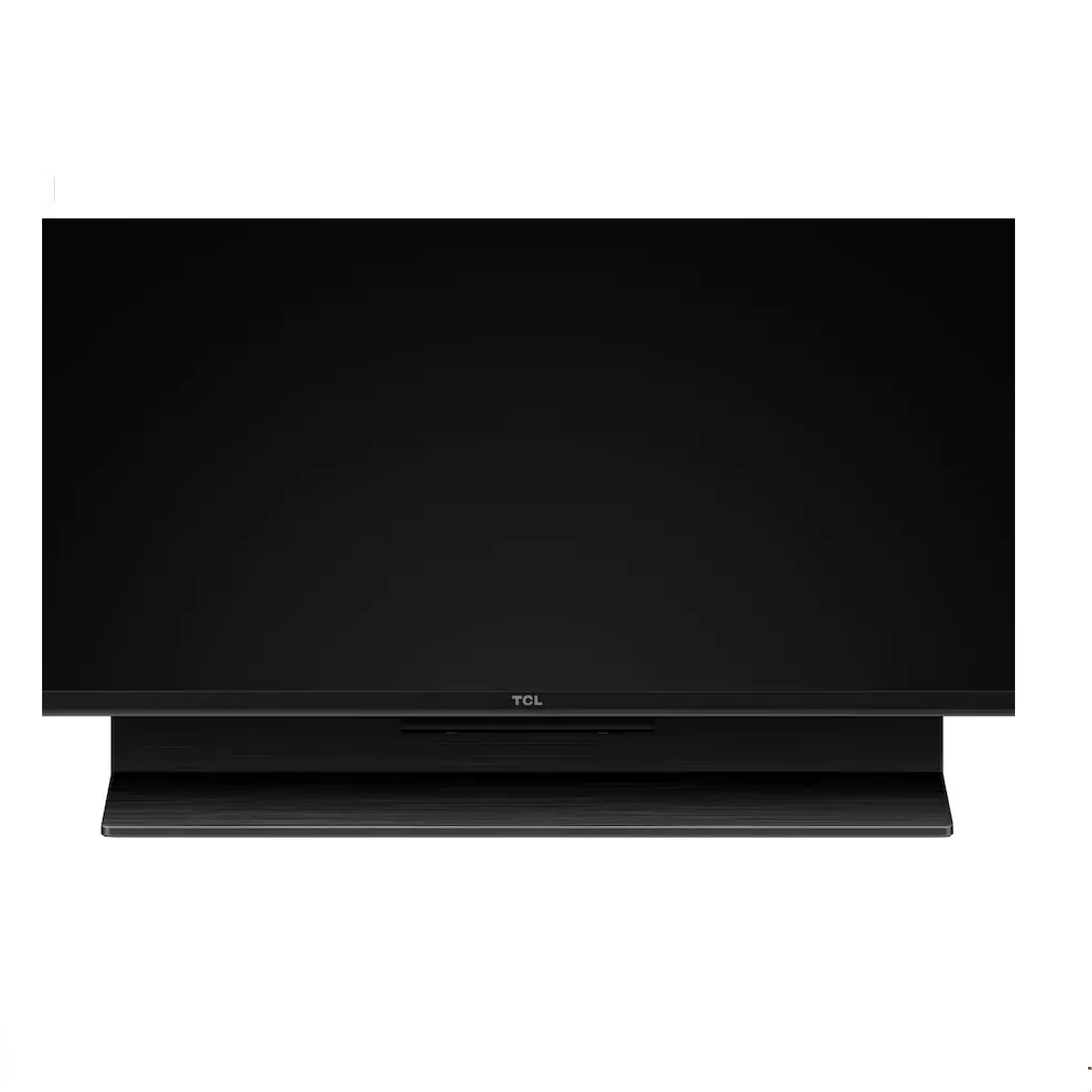 TCL 75" Class 4K (2160p) LED Smart TV (75QM7K) - Image 4