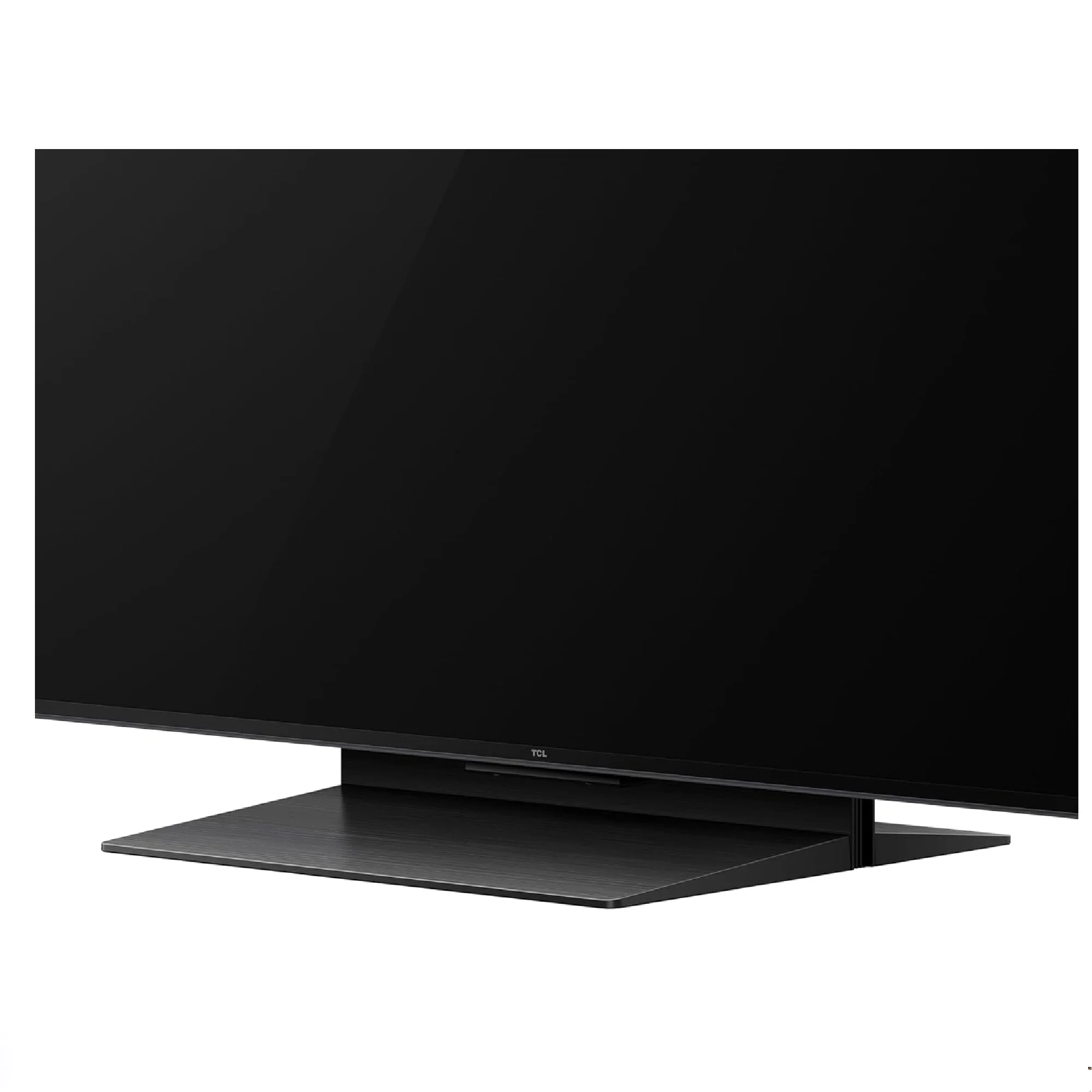 TCL 75" Class 4K (2160p) LED Smart TV (75QM7K) - Image 5