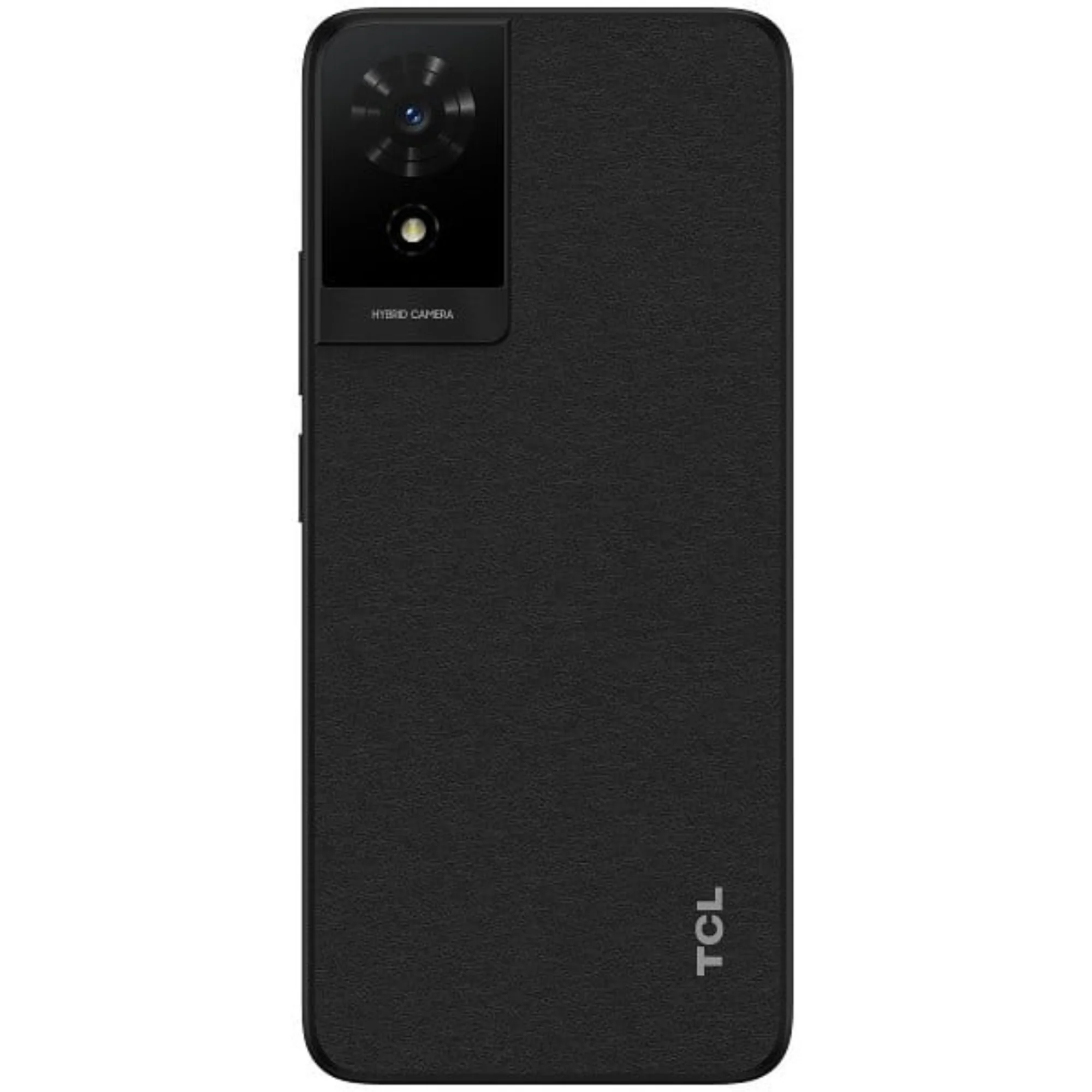 TCL K23 Metro 6.56" IPS LCD Display 3/32GB Memory Prepaid SmatPhone, Storm Grey - Image 3