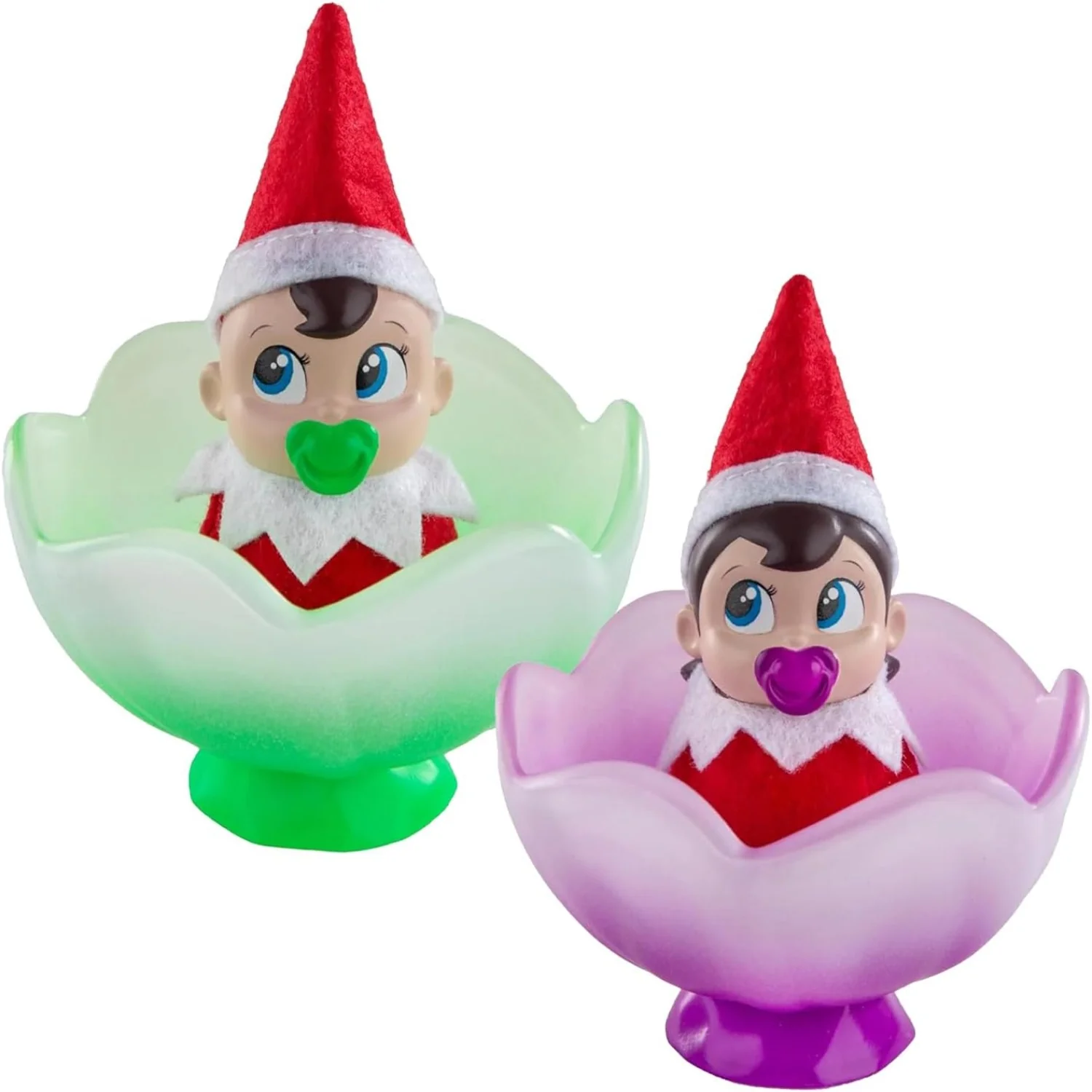 The Elf on the Shelf and Frost Pip Bundle - Image 3