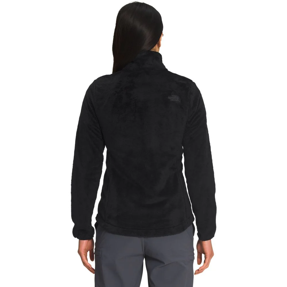 The North Face Osito Jacket - TNF Black - XXL - Image 2