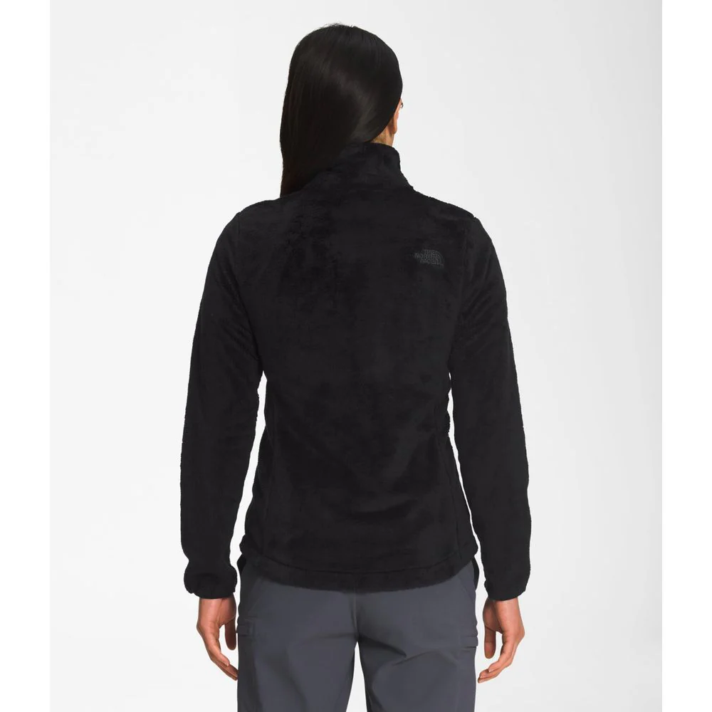 The North Face Osito Jacket - TNF Black - XXL - Image 4