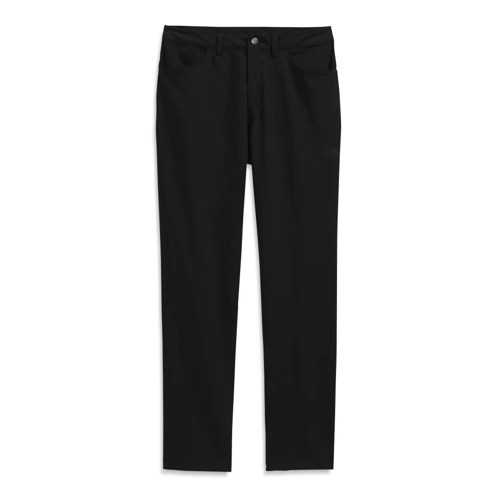 The North Face Paramount 5-Pocket Pants - Black - 36 - Image 5
