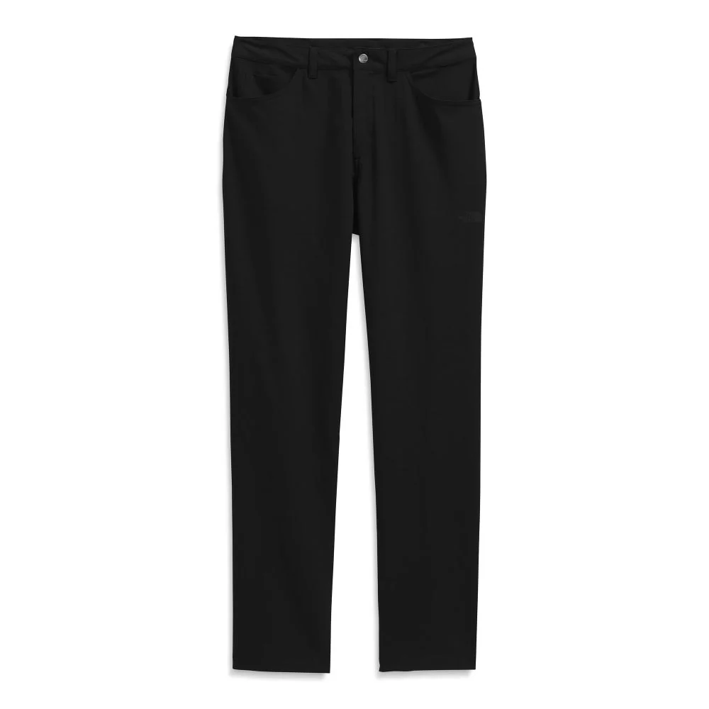 The North Face Paramount 5-Pocket Pants - Black - 36 - Image 6