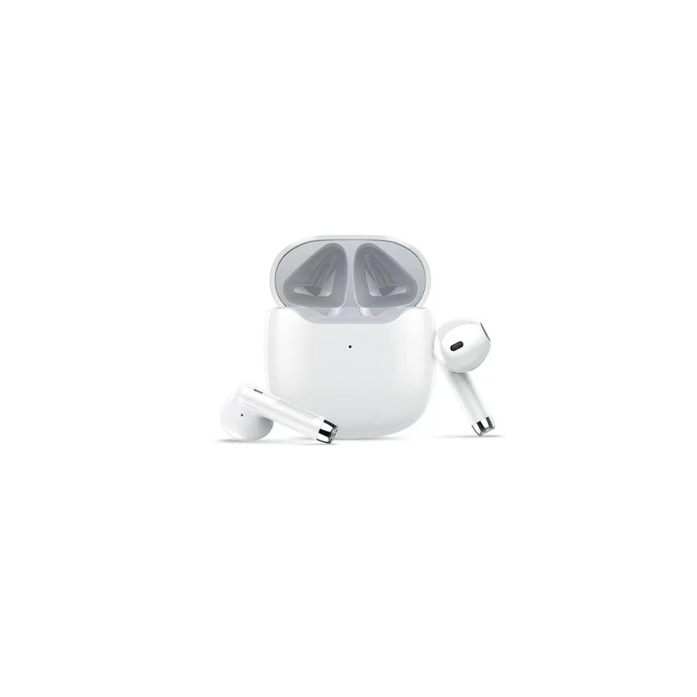 Tikland TSR-1002 Wireless Earbuds Bluetooth Earbuds - Image 2