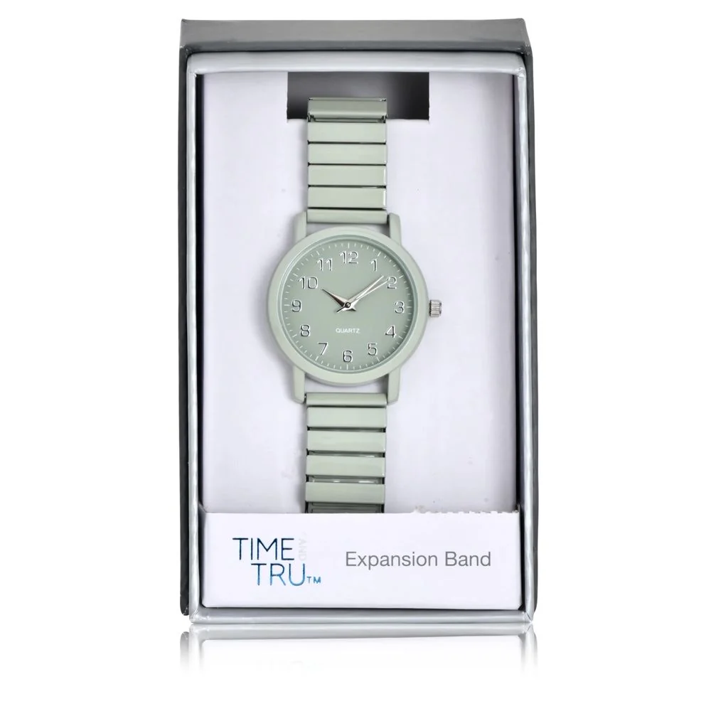 Time And Tru 42004wml
