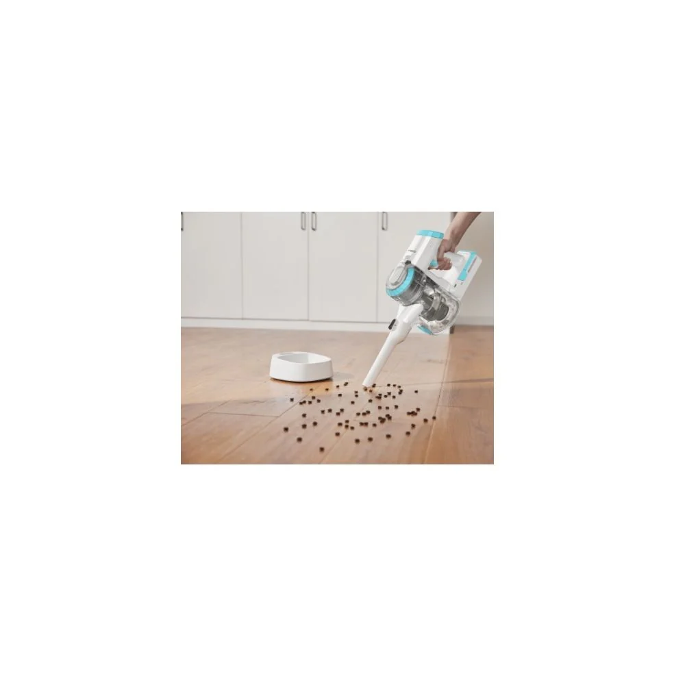 Tineco VA113000US PWRHERO 11 Cordless Vacuum - Image 3