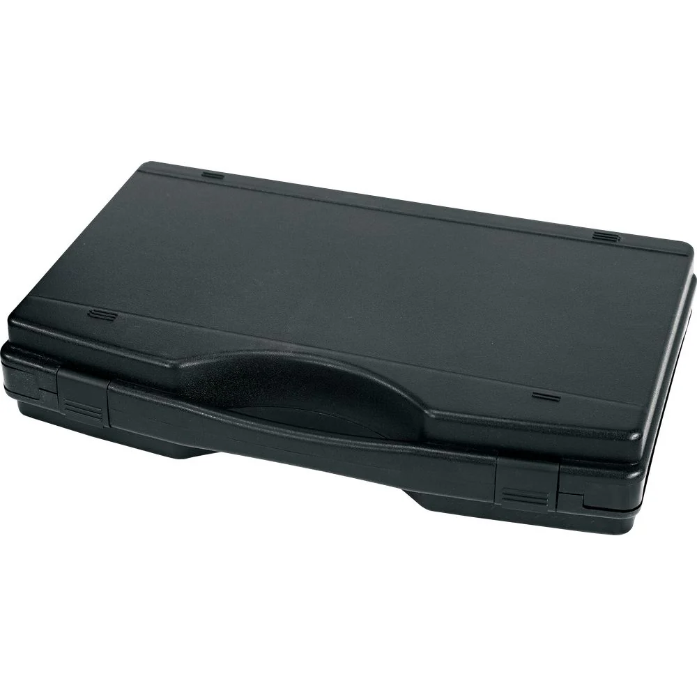 Tipton 554400 Ultra Cleaning Kit - Image 2