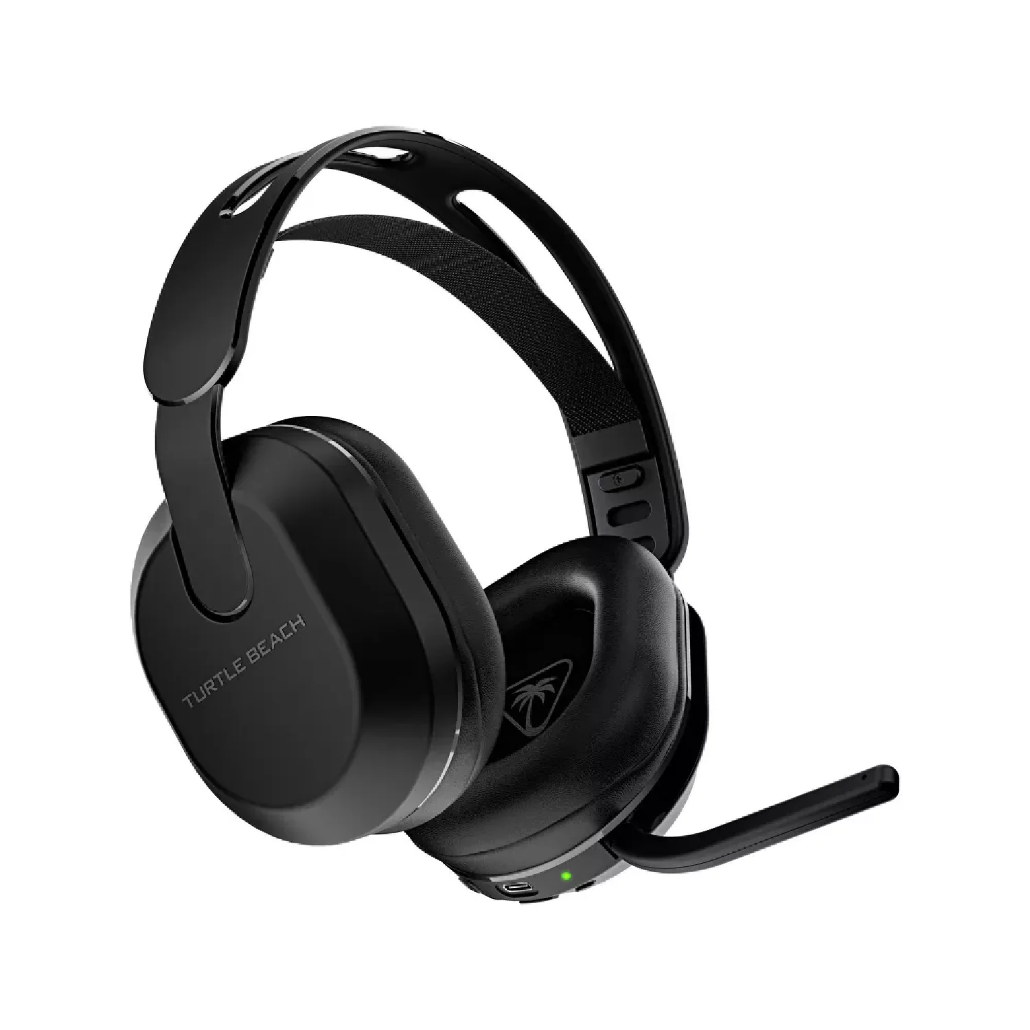 Turtle Beach TBS-3103-05 Stealth 500 Wireless Headset for PlayStation - Black - Image 2