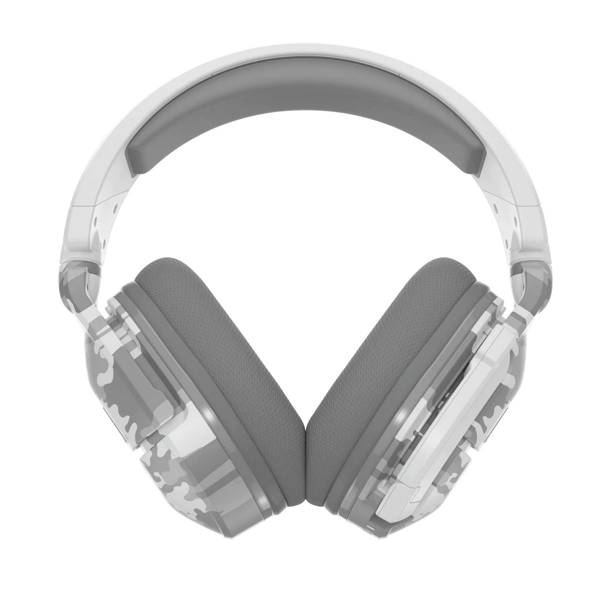 Turtle Beach TBS-3168-01 Stealth 600 Gen 2 Max Wireless Multiplatform Gaming Headset - Arctic Camo - Image 2