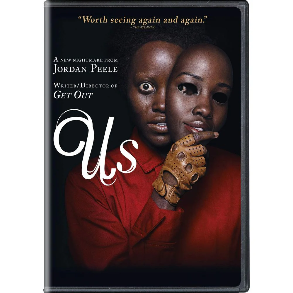 Universal Studios Us (DVD)