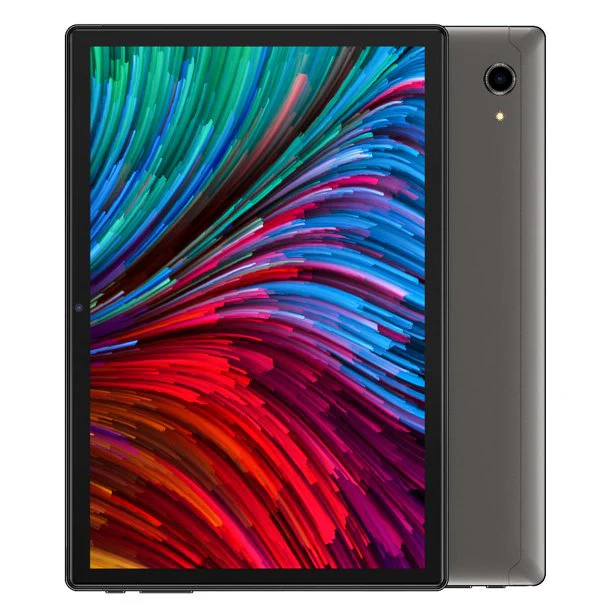 Vankyo Matrixpad P40 10.1" 64GB 3GB RAM Gray 5G WIFI Tablet