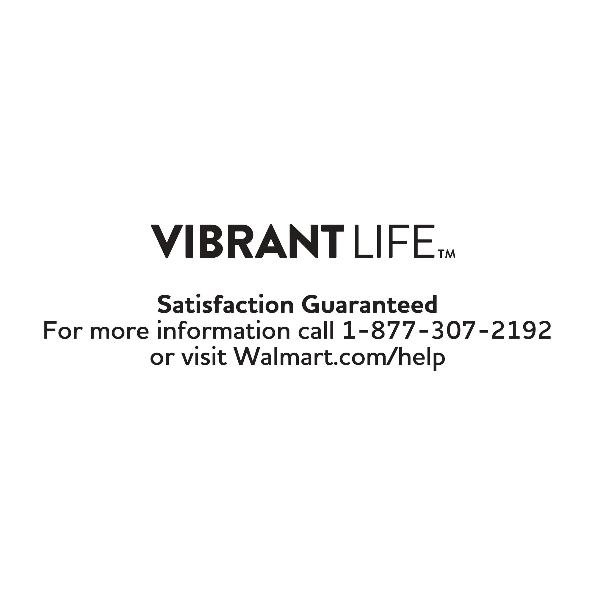 Vibrant Life Furry Cozy Bolster Pillow Dog Bed, Large Breeds, Extra Large, Oatmeal, 42" x 32" - Image 5