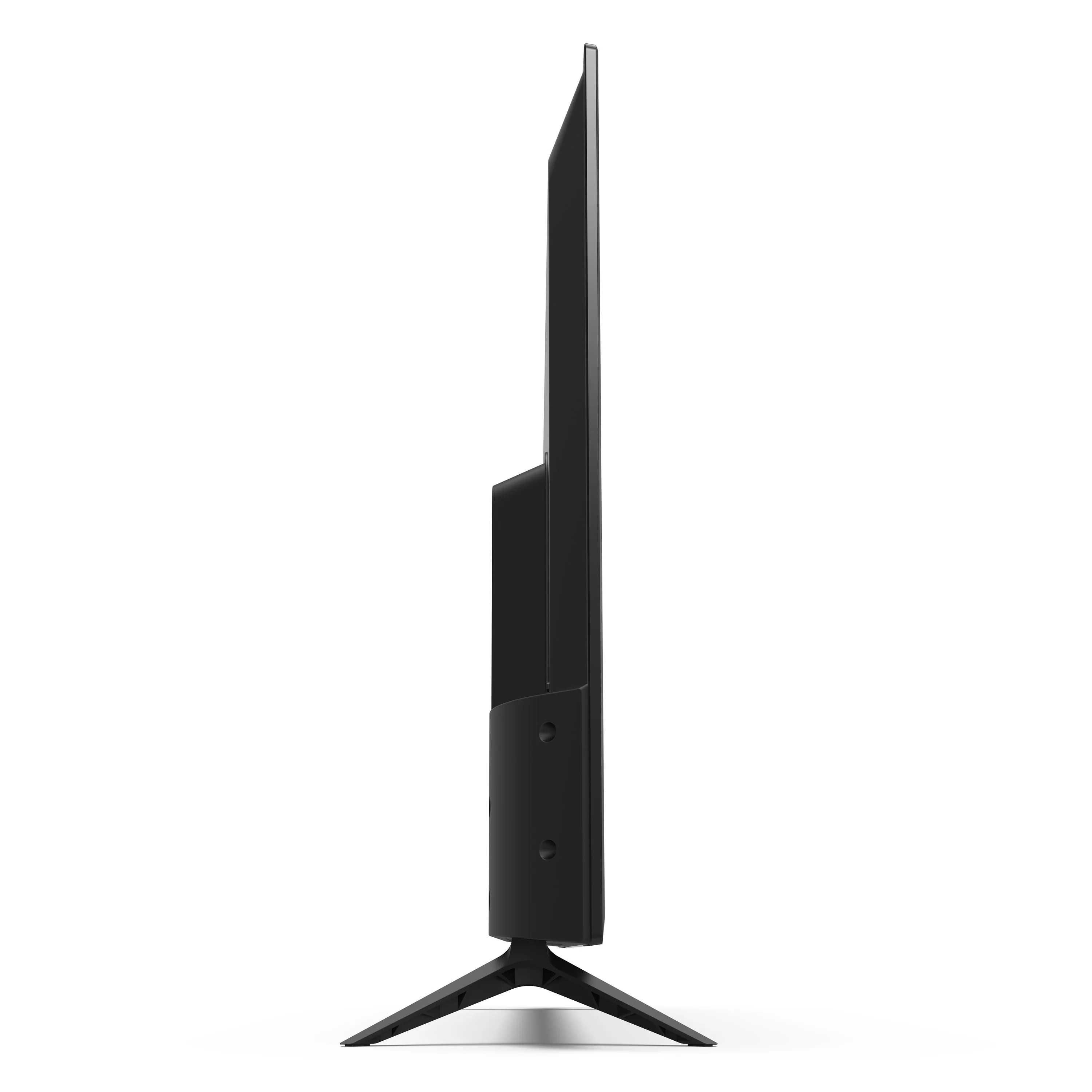 VIZIO 40 Class FHD (1080P) Smart LED TV (D40f-G9) - Image 5