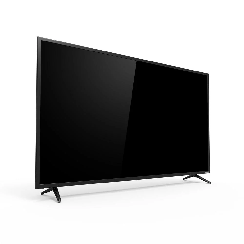 VIZIO 48" Class FHD (1080P) Smart LED TV (E48-D0) - Image 5