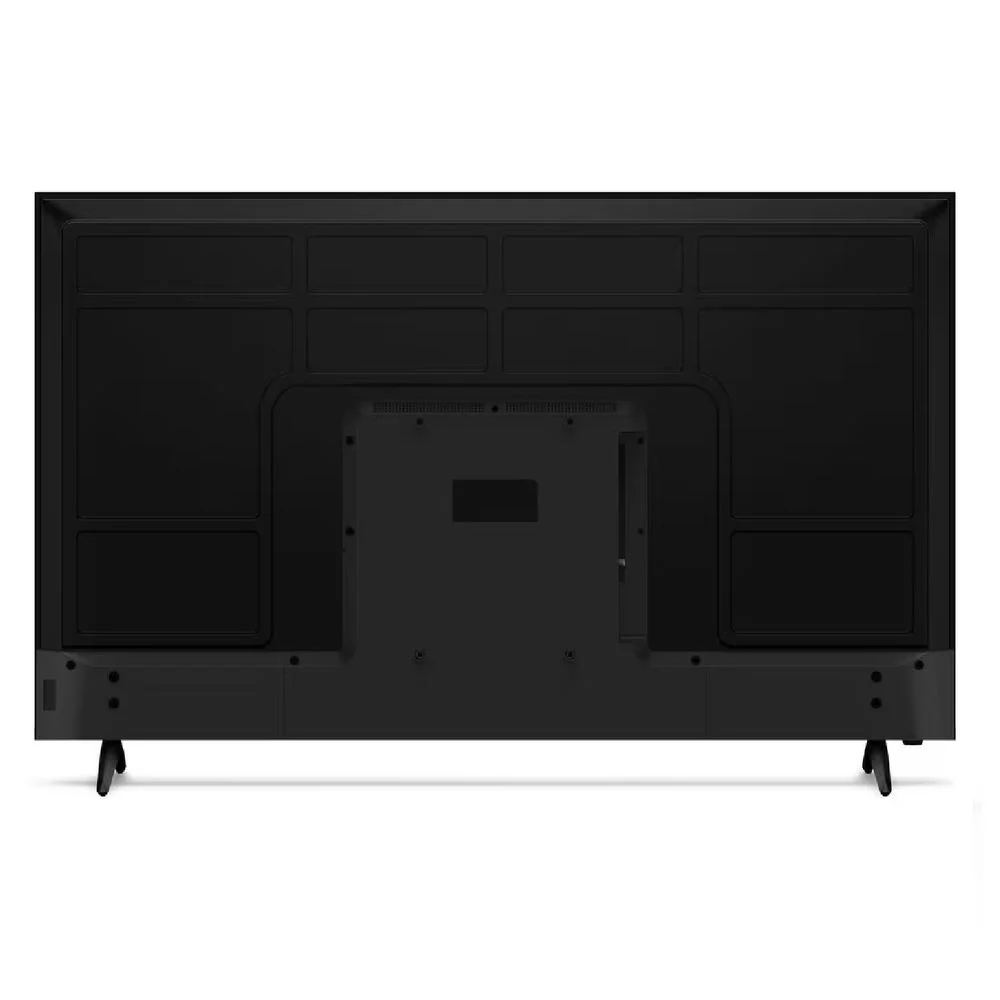 Vizio 55" class 4k (2160p) QLED Smart TV (VQD55M-08) - Image 3