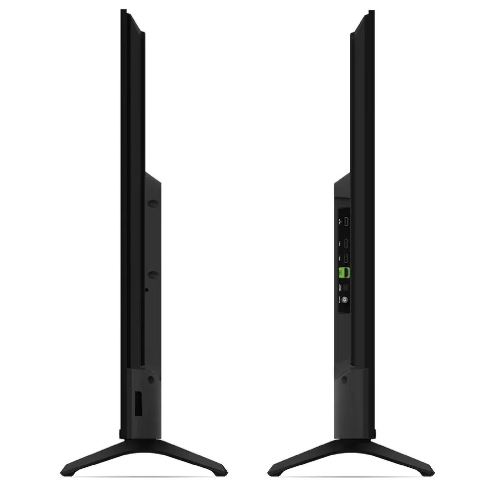 Vizio 55" class 4k (2160p) QLED Smart TV (VQD55M-08) - Image 4