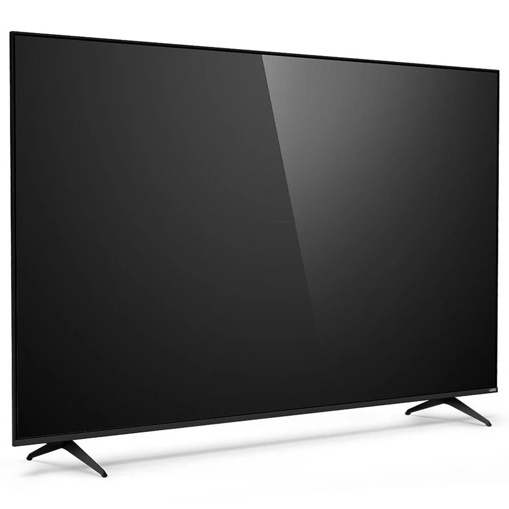 Vizio 55" Class 4K (2160p) Smart QLED TV (M55Q6-L4) - Image 3