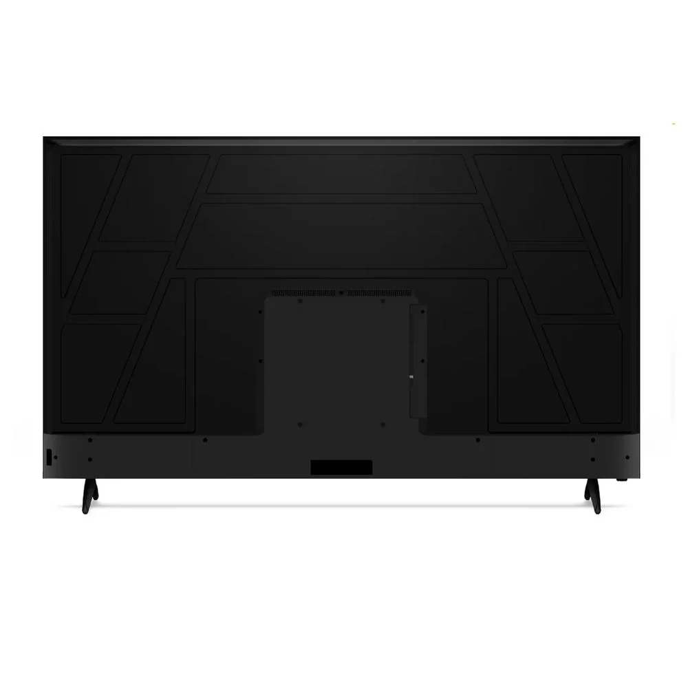 Vizio 65" Class 4K (2160p) LED Smart TV (V4K65X-08) - Image 3