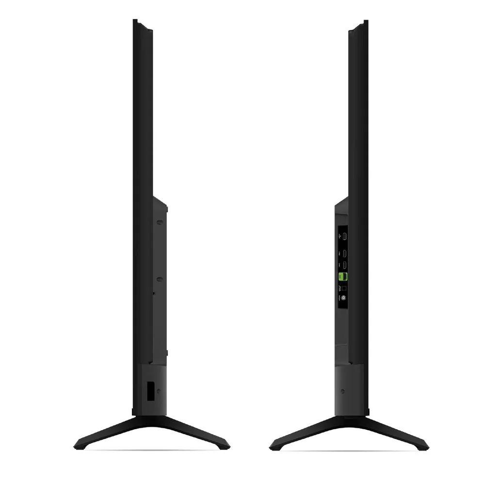 Vizio 65" Class 4K (2160p) LED Smart TV (V4K65X-08) - Image 4
