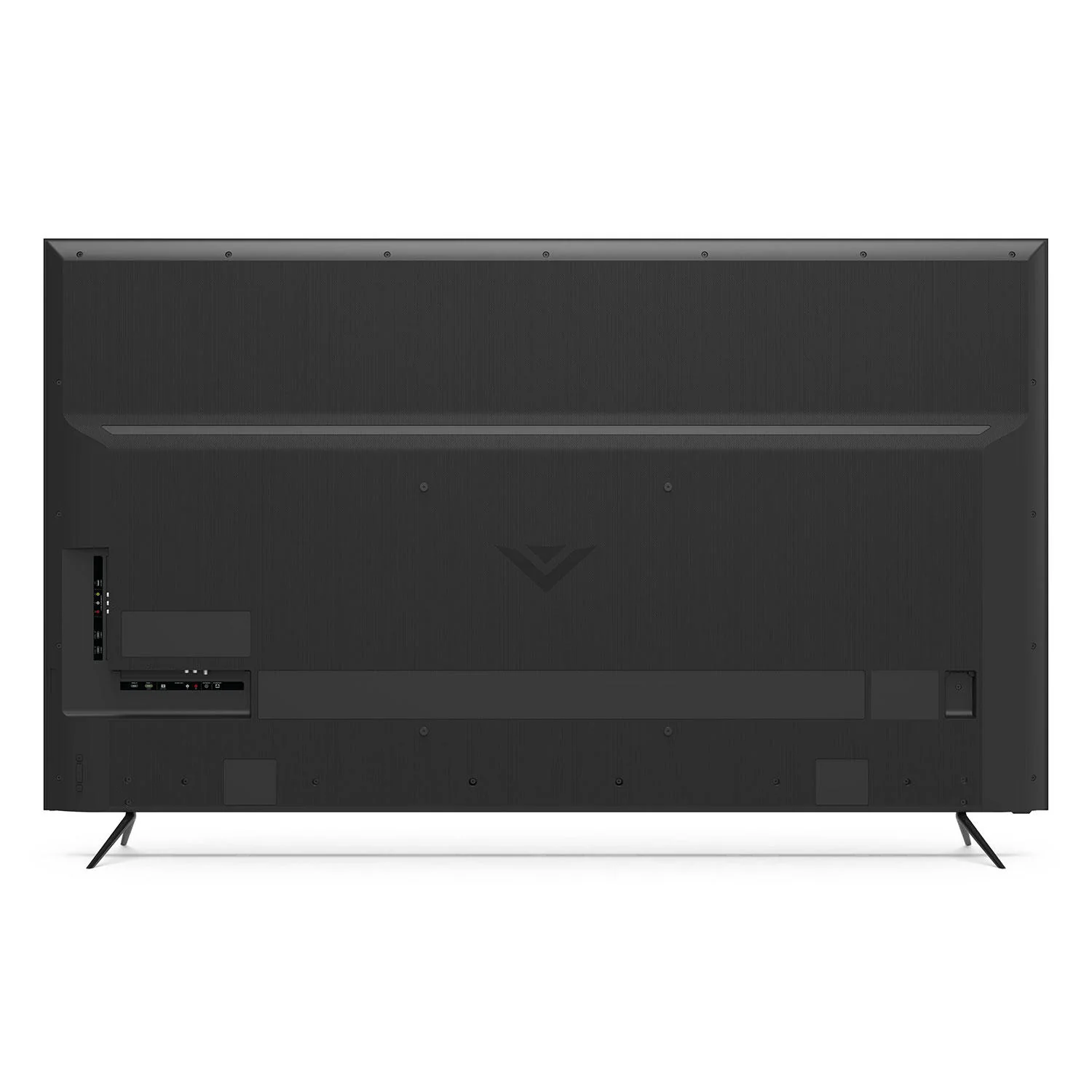 Vizio 85" Class 4K (2160p) Smart LED TV (P85QX-H1) - Image 4
