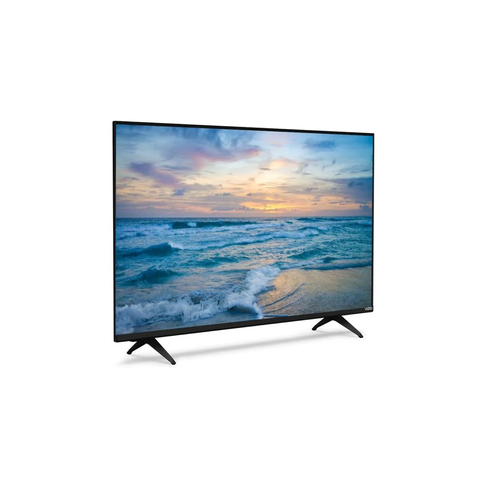 Vizio 86" Class 4K (2160p) Smart DLED TV (V4K86C-0804) - Image 2
