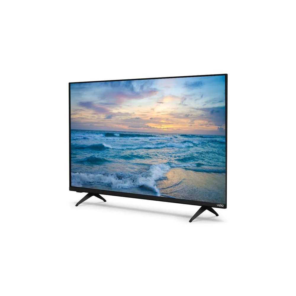 Vizio 86" Class 4K (2160p) Smart DLED TV (V4K86C-0804) - Image 3