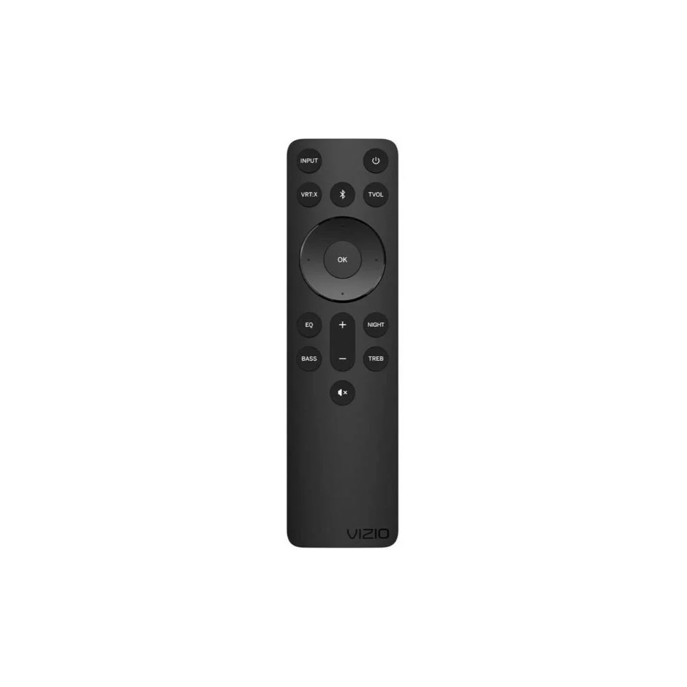VIZIO V20-J8 V-Series 2.0 Compact Home Theater Sound Bar with DTS Virtual:X, Bluetooth, Voice Assistant Compatible, Includes Remote Control - Image 10