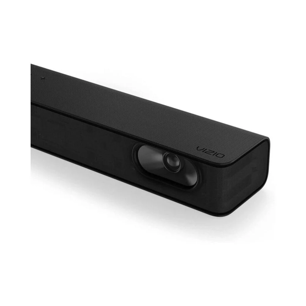 VIZIO V20-J8 V-Series 2.0 Compact Home Theater Sound Bar with DTS Virtual:X, Bluetooth, Voice Assistant Compatible, Includes Remote Control - Image 6