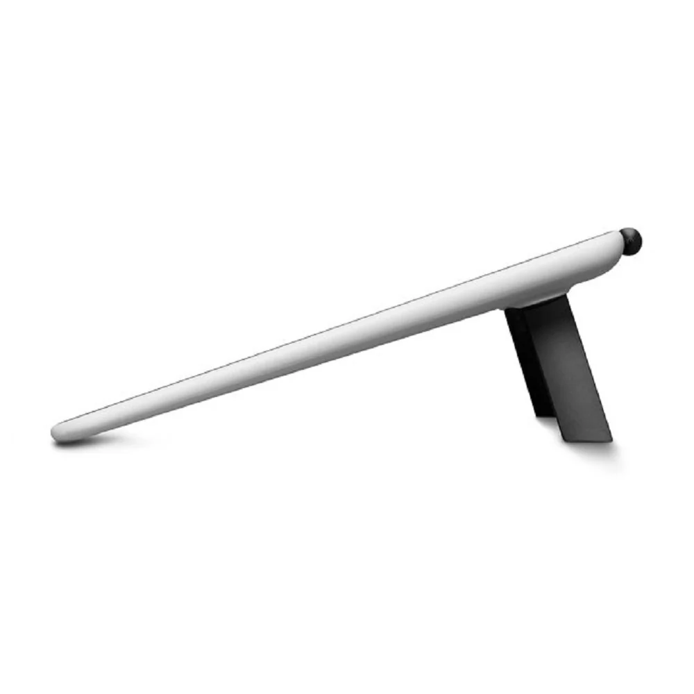 Wacom 990296576 One HD Creative Pen 13.13" Display Drawing Tablet - Image 4