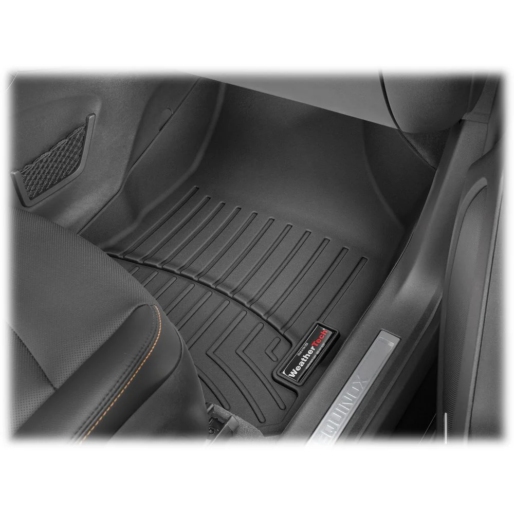 WeatherTech WTFL16 FloorLiner - Image 2