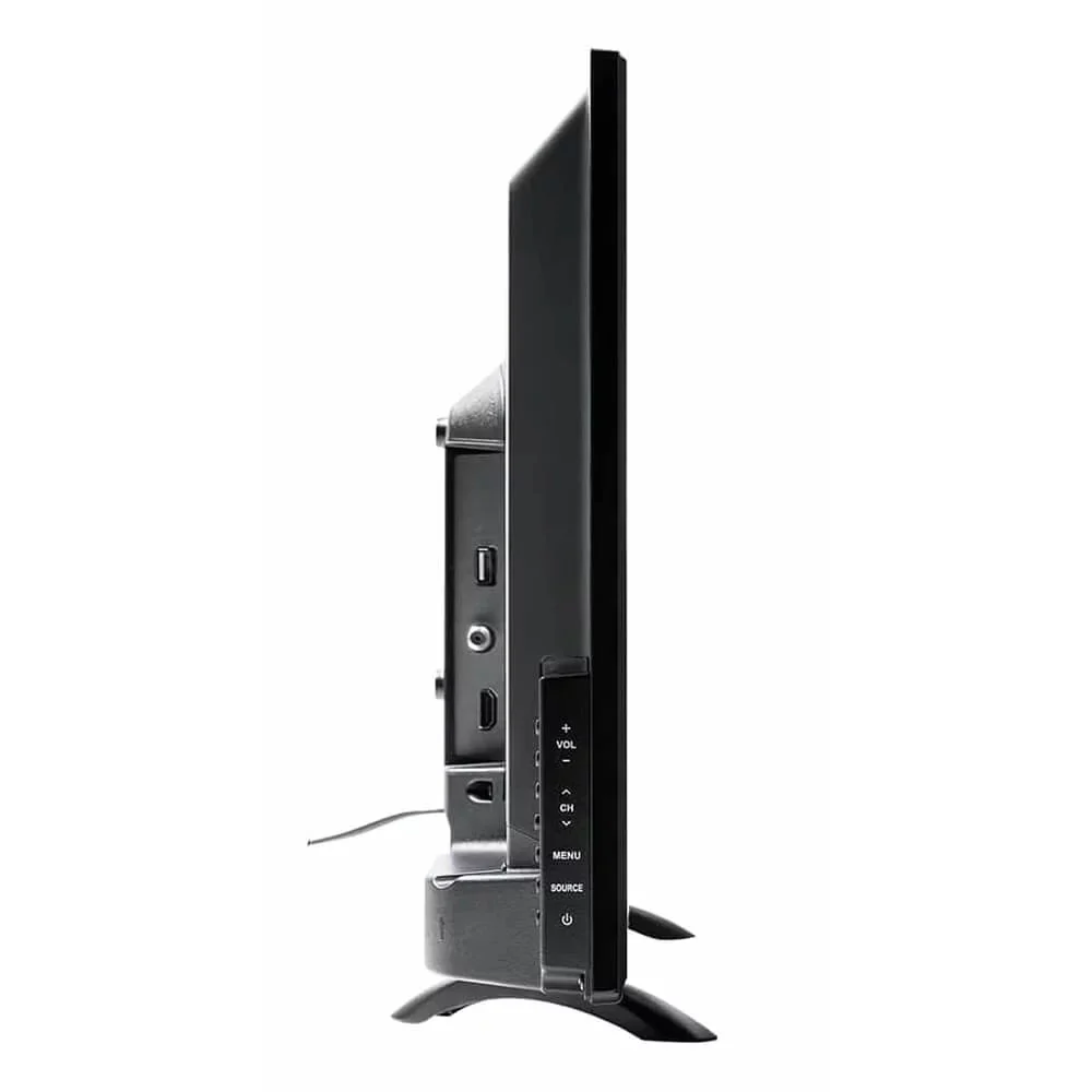 Westinghouse 32" Class HD (720p) LED TV (WD32HX5201) - Image 3