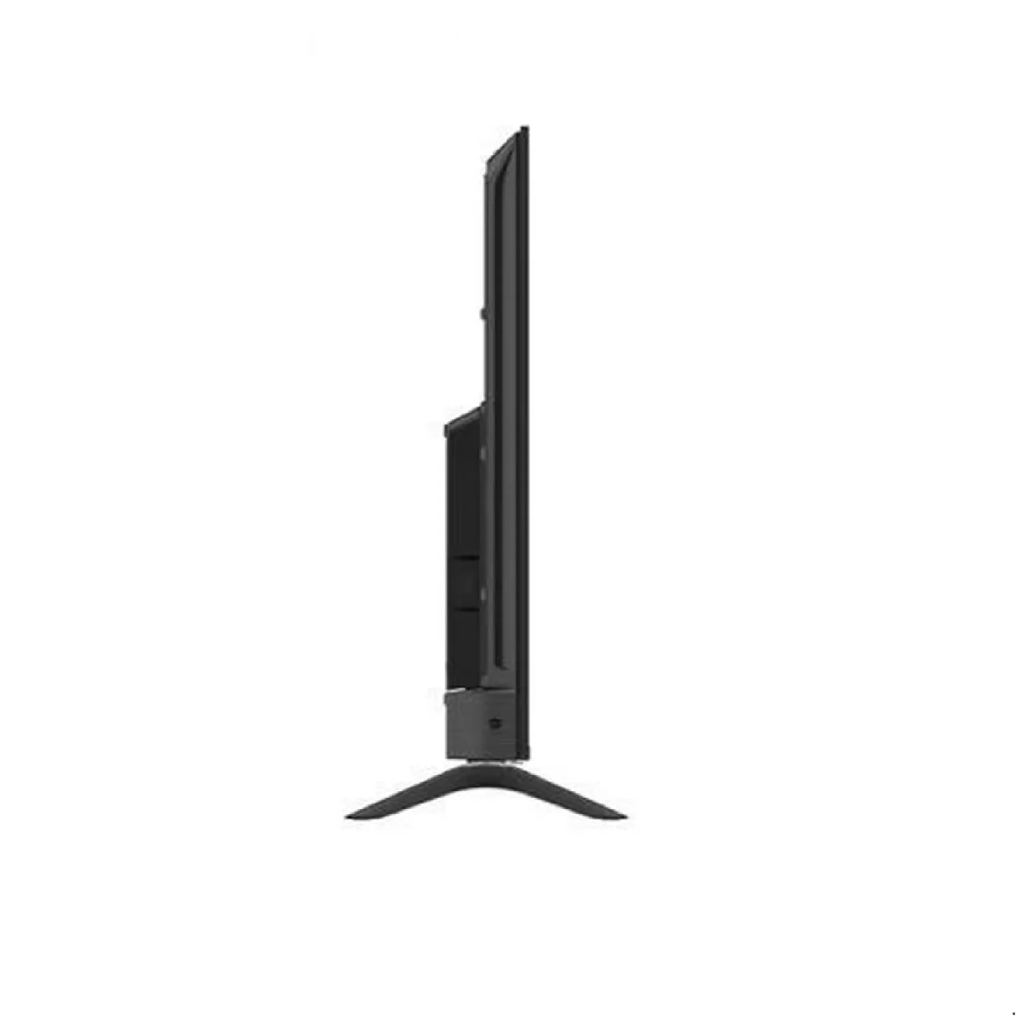 WESTINGHOUSE 55" 4K UHD (2160p) QLED Smart TV (WR55QX400) - Image 4