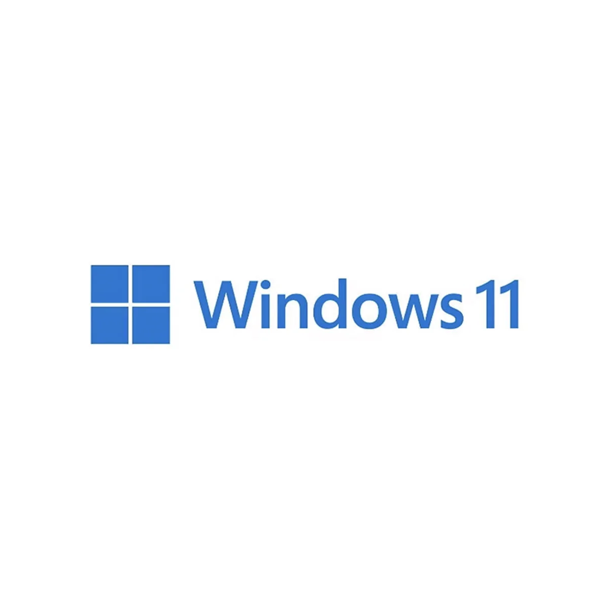 WIN HOME 11 64-BIT USB - Image 2