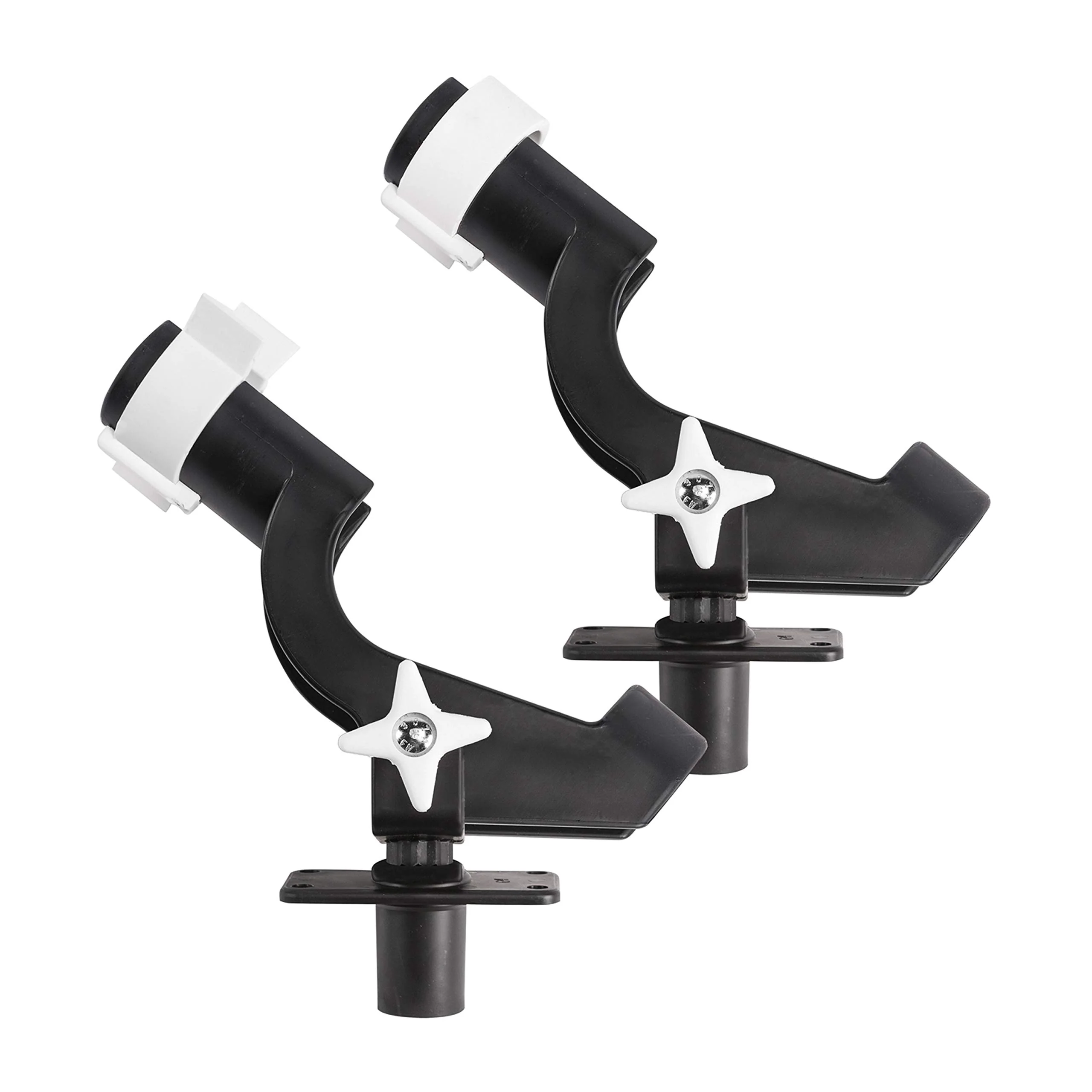 Wise Rod Tender Twin Pack Rod Holders - Image 6