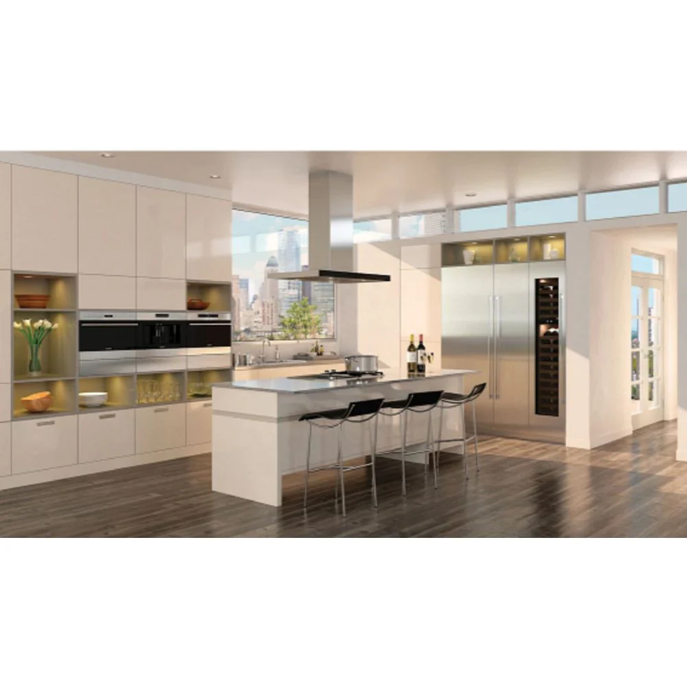 Wolf Appliance CI152TF/S 15 Inch Wide 2 Burner Electric Induction Cooktop - Image 3