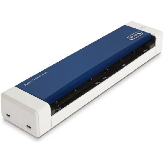 Xerox XTS-D Duplex Travel Scanner - Image 5