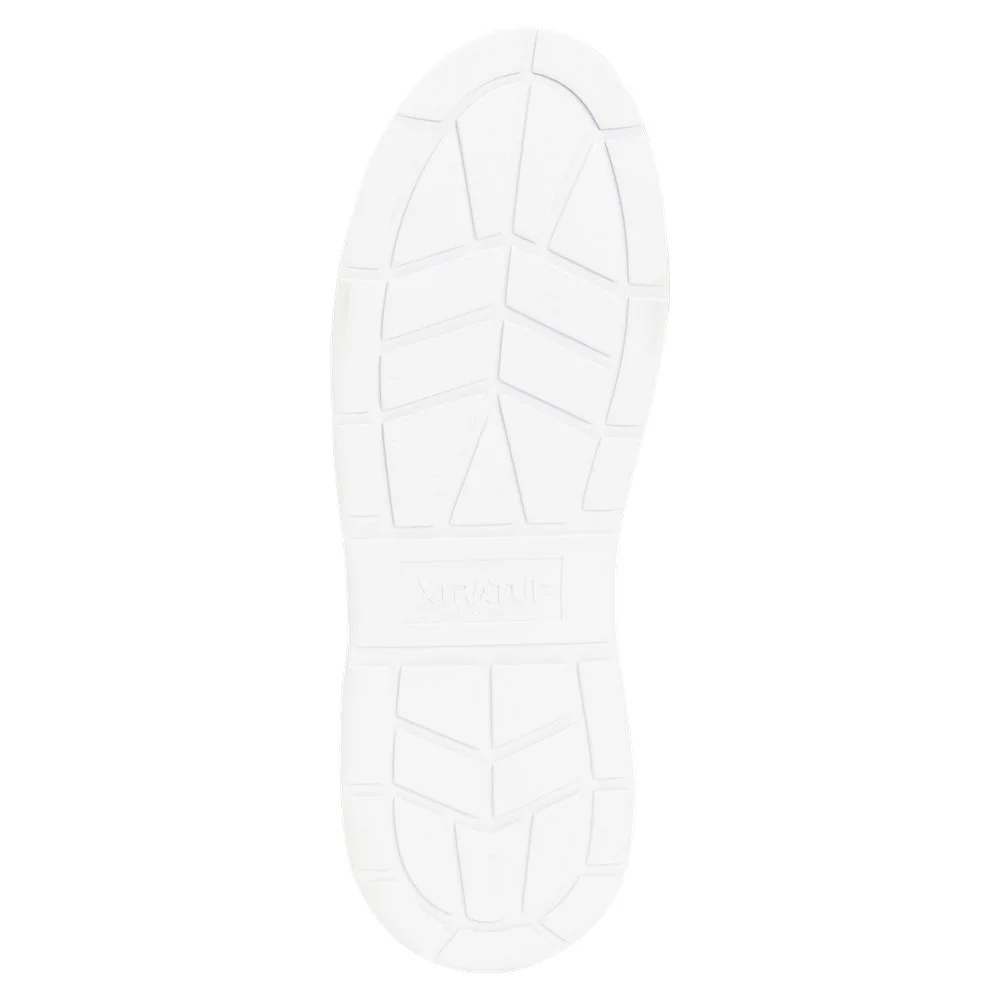 XtraTuf ADSM-101-WHT130 ADB Sport Deck Boots for Men - 13M - Image 4