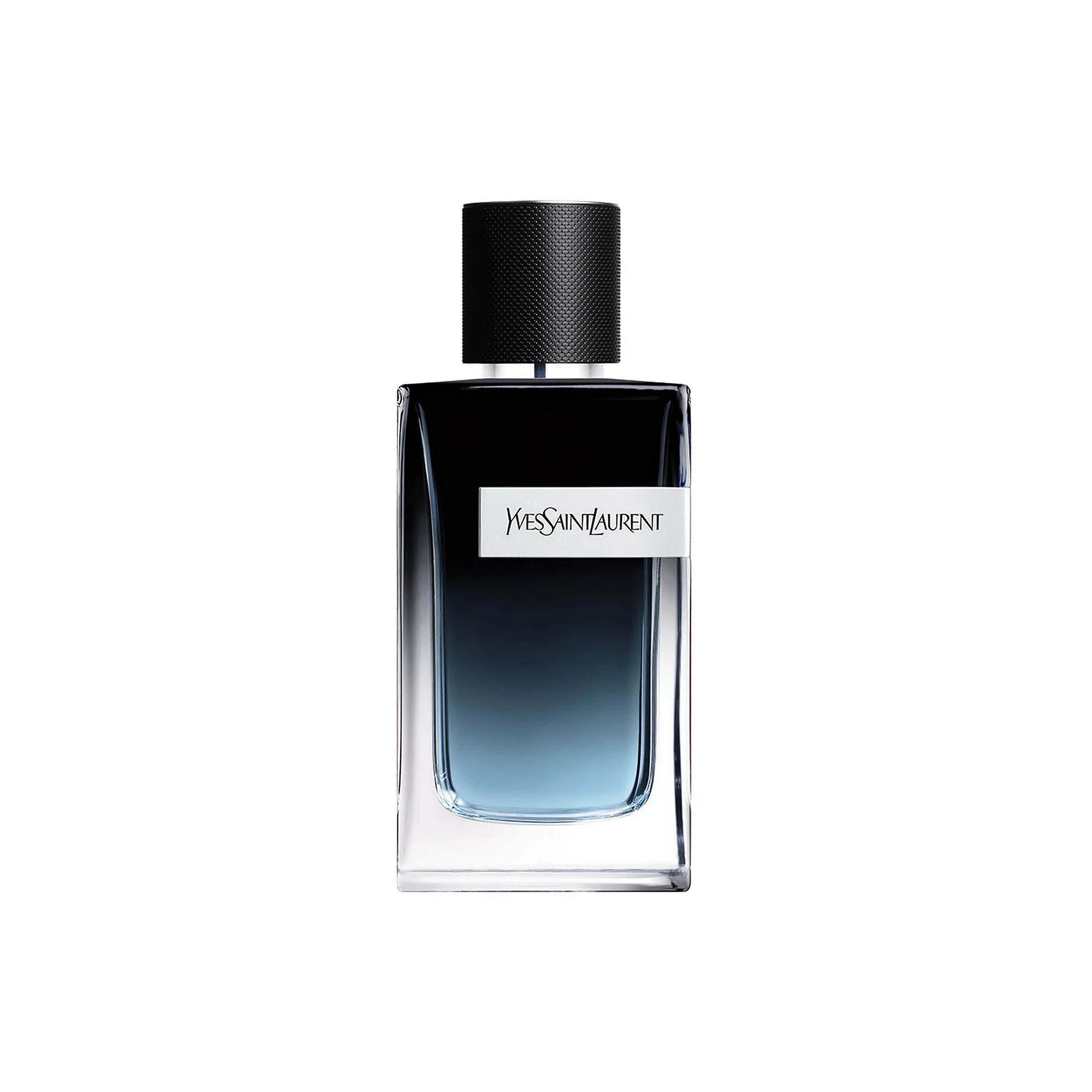 Yves L82382 Saint Laurent Y Eau de Toilette, Perfume for Men, 3.3 Oz - Image 2